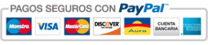 logotipo_paypal_pagos_tarjetas