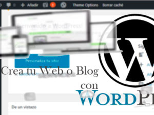 curso wordpress barcelona
