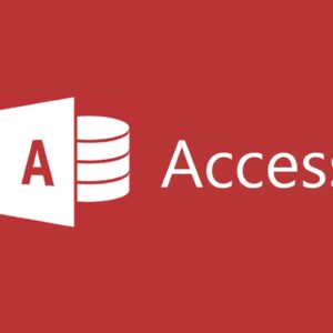 Curso de Microsoft Access