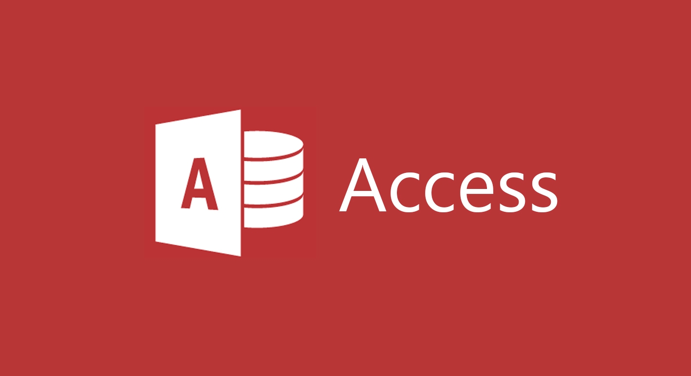 microsoft access 2016 free download for mac