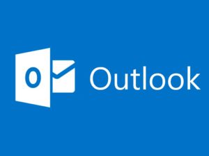 Curso de Microsoft Outlook