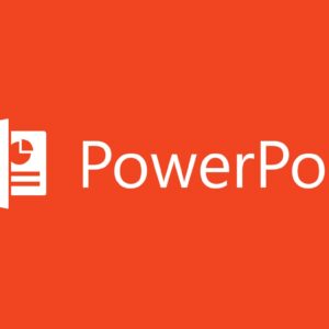 curso de microsoft powerpoint