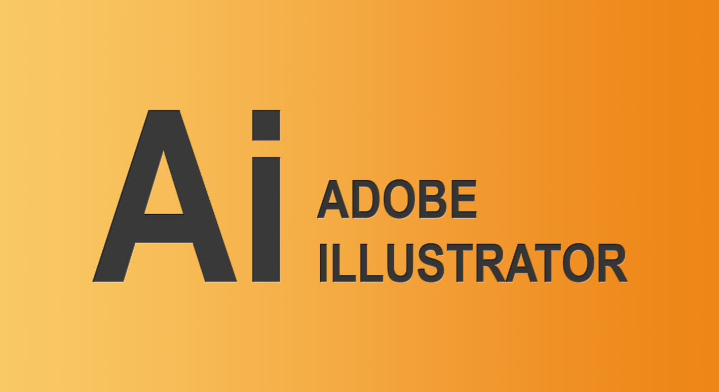 Curso de Adobe Illustrator realizado en CEDIFORMACIO en Barcelona
