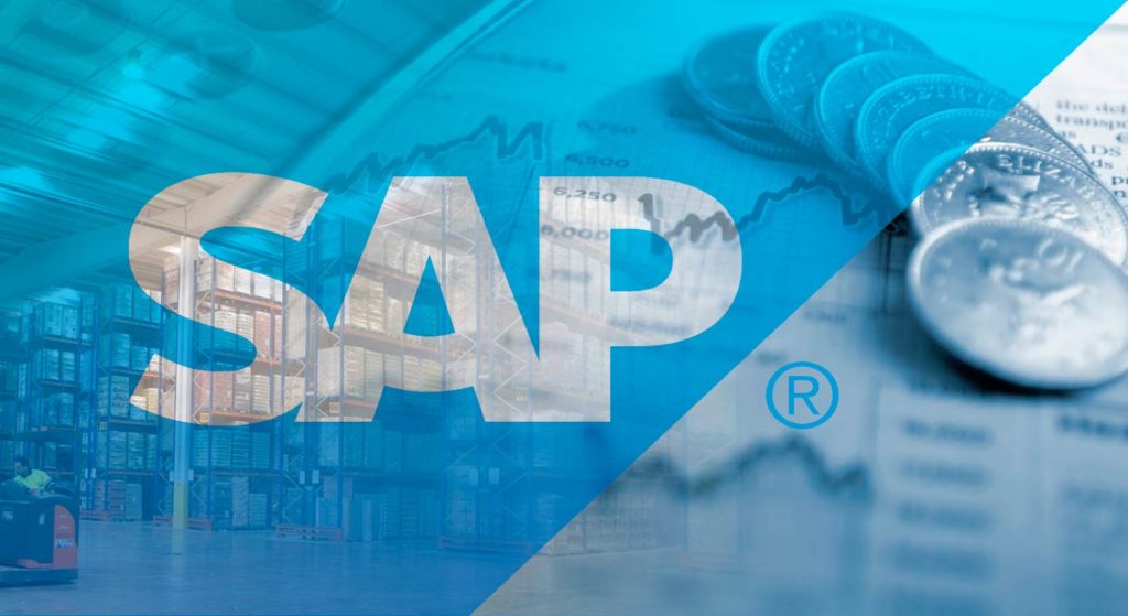 Curso SAP Barcelona