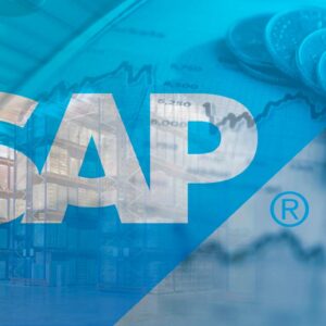 Curso SAP Barcelona