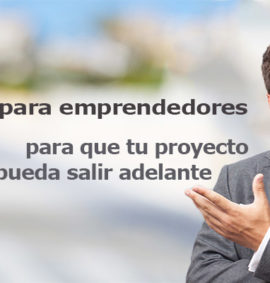 Marketing-para-emprendedores - Taller práctico