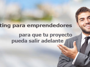 Marketing-para-emprendedores - Taller práctico